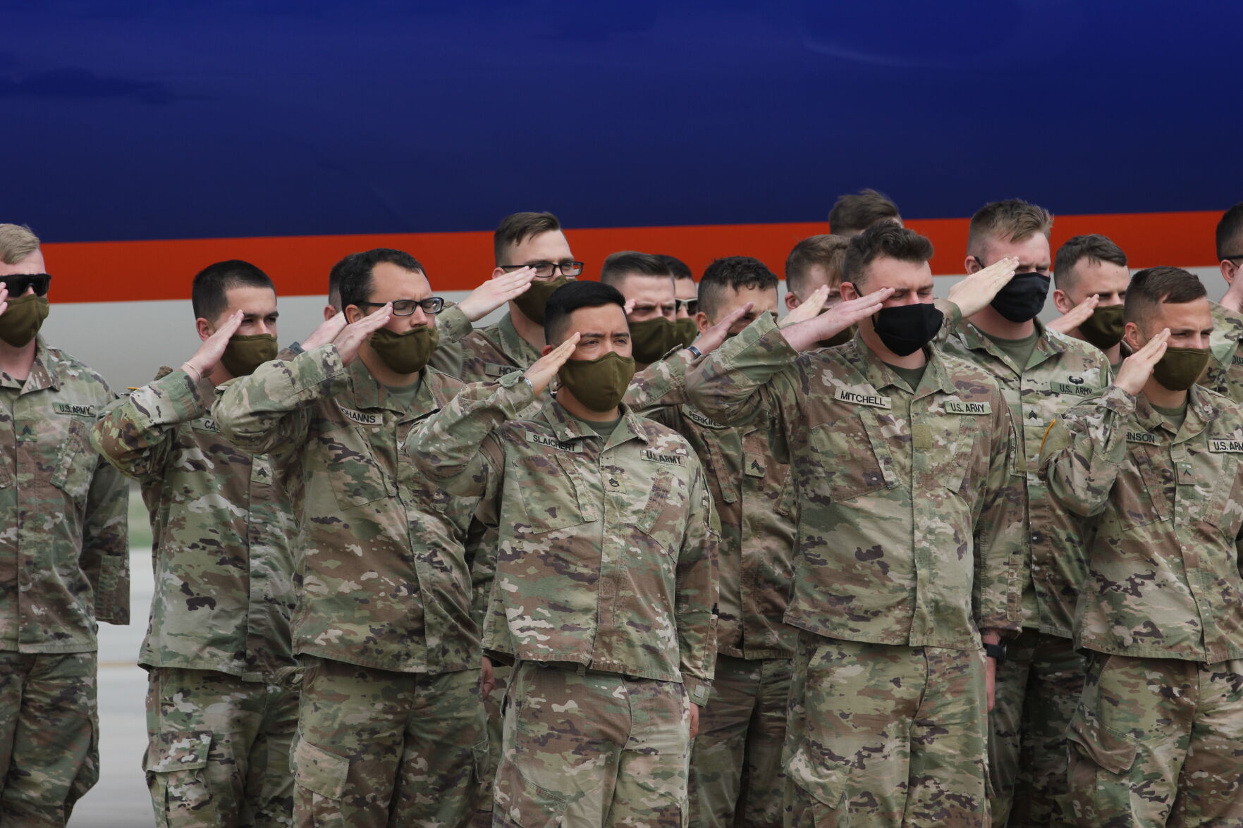 National_Guard_Homecoming (70).JPG